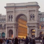 Descubre las mejores excursiones desde Milán: explora la belleza de Italia