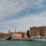 La guía definitiva para visitar Venecia: 14 lugares imprescindibles en la ciudad de los canales