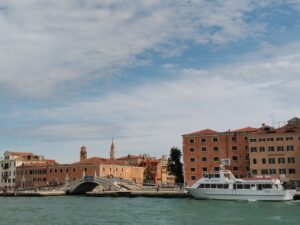 La guía definitiva para visitar Venecia: 14 lugares imprescindibles en la ciudad de los canales